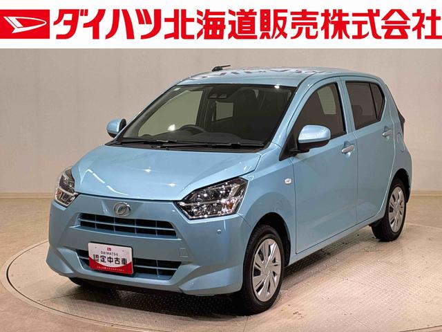 ϥ ߥ饤 ءߥƥåɣӣɣɣ