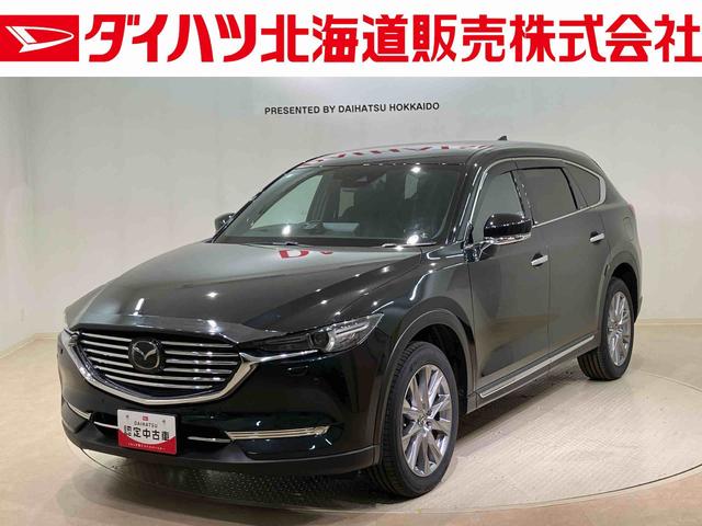 ޥĥ ãءݣ أĥץƥ