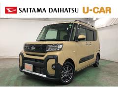  ե󥯥ԣǥץ쥤ǥǯݾڡԵΥ̵¡ԣǥץ쥤ǥţԣáգӣ¡Хå顡ɥ쥳ꥢ󥹥ʡȥ饤ȡ̣ţĥإåɥ饤ȡȥҡξ¦ư饤ɥɥ