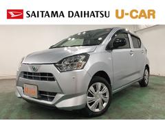 ϥġߥ饤إߥƥåɣӣԣ䣴ܸ򴹡ʥ