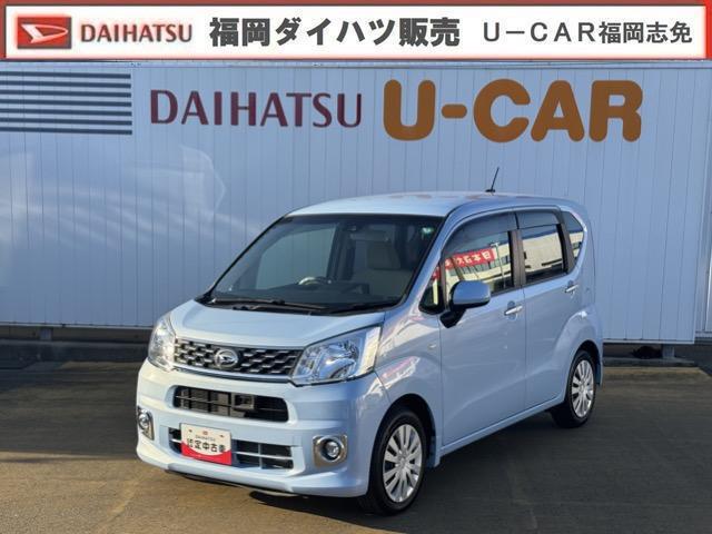 ϥ ࡼ ̡ӣɣɡʿǯ㸺֥졼