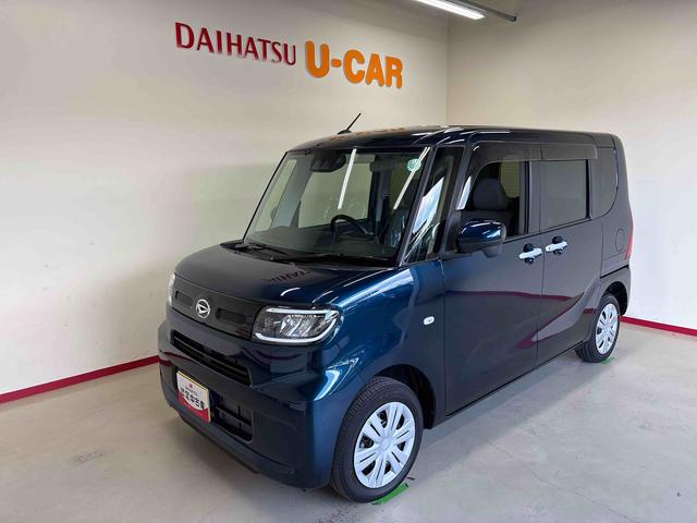 ϥ  ءףġ̣ţĥإåɥ饤ȡȥ