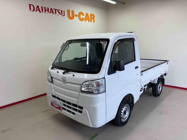 ϥ ϥåȥȥå ɡѡȥࣴףġ饸ʣ͡ƣ͡