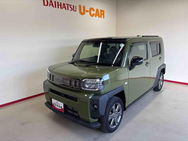 秋田ダイハツＵ－ＣＡＲ！色々な車を取り揃えています！ 県外販売は納車後の車検・点検のご入庫可能な方のみとさせて頂きます。