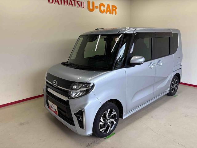 ĥϥģաݣãҡʼ֤·Ƥޤ ǼָμָΤ˲ǽΤߤȤĺޤ 1