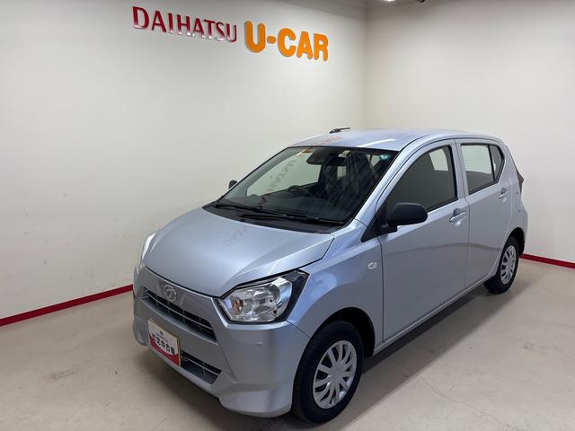 ϥ ߥ饤 ̡ӣɣɣɡףġϥإåɥ饤