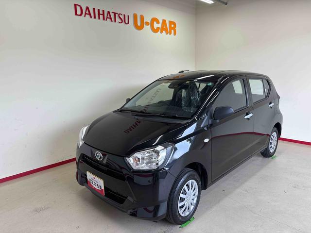 ĥϥģաݣãҡʼ֤·Ƥޤ ǼָμָΤ˲ǽΤߤȤĺޤ 1