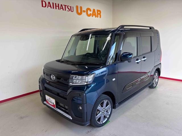 秋田ダイハツＵ－ＣＡＲ！色々な車を取り揃えています！ 県外販売は納車後の車検・点検のご入庫可能な方のみとさせて頂きます。