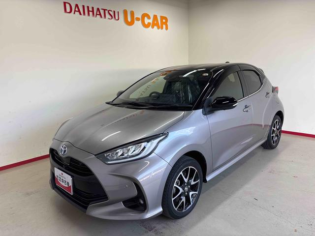 秋田ダイハツＵ－ＣＡＲ！色々な車を取り揃えています！ 県外販売は納車後の車検・点検のご入庫可能な方のみとさせて頂きます。