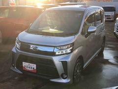 ϥġࡼࡡإߥƥåɡӣɣɣɡף