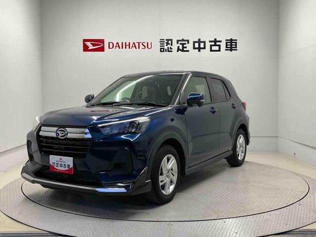 販売は、ご来店の上現車をご確認いただけるお客様に限らせていただきます