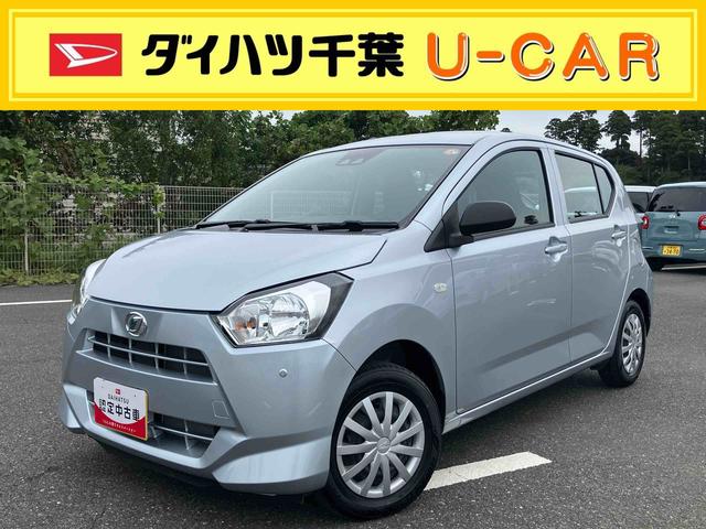 ~C[X(_Cnc) k@r`hhh@Փ˔Qyu[LiX}[gAVXgRj@h~u@R[i[ZT[@I[gCg@I[gnCr[@L[XGg[@ZLeBA[@AChOXgbv Îԉ摜