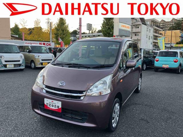 ϥ ࡼ ̡ãĥǥåݾڡޤݾ