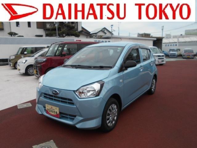 ǯ̵ݾաΥϥĤбǽ Ĺʧޤǣϣˡۥʥե󡦥ˤϣˤǤ 1