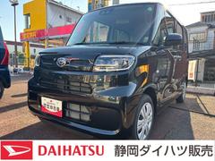 ϥġȡءեۥ륭åסե̣ţĥإåɥסȳǼ顼ɥɥߥ顼