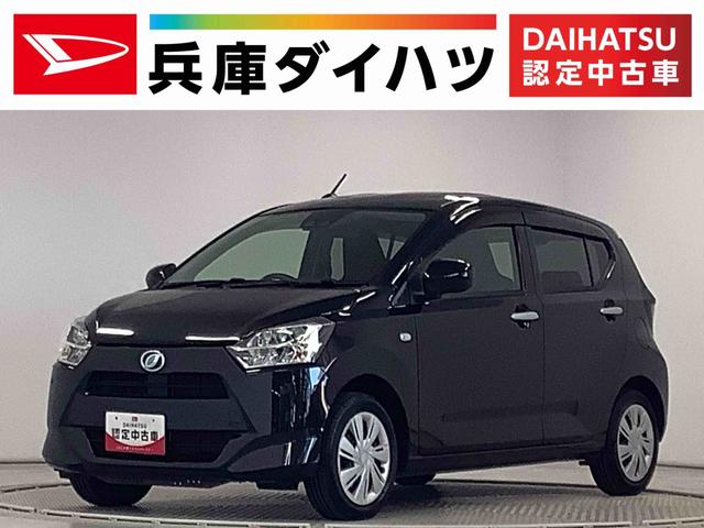 ~C[X(_Cnc) w@~ebhr`hhh@bcI[fBI@R[i[ZT[@sPNۏ؁@OR[i[ZT[@bcI[fBI@I[g}`bNnCr[@kdcwbhCg@AChOXgbv@L[XGg[@h~u@wbhCgxCU[@di~[ Îԉ摜