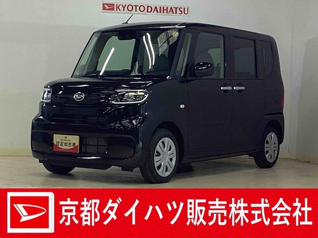 ナビ・バックカメラ・ＥＴＣ・ドラレコ付きでお買得 新車のメーカー保証付きで全国どこでも長く安心♪