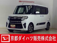 ϥġȡңӥ륻쥯󡡥ʥӡѥΥޥ˥󥪡ʡ