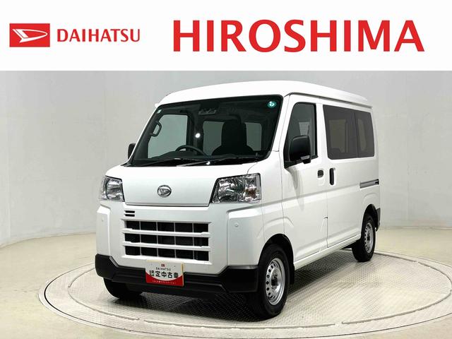 ɼż֤·ҥޤ򸫤Ƥ ŹƬŹƬǼֲǽʤͤȤĺƤޤλ 1