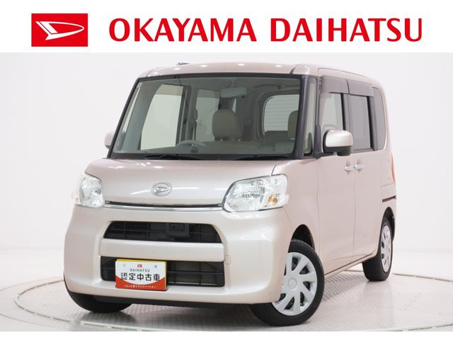 ϥ  ءޡȥ쥯ӣӣΡ¦ѥ饤ɥɥȥ饤