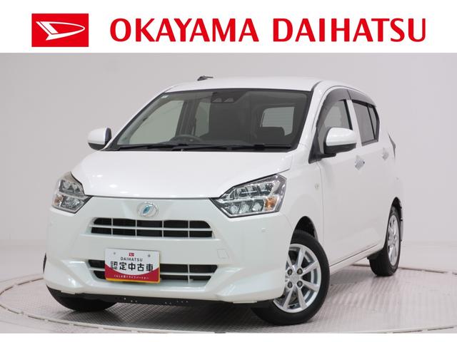 ϥ ߥ饤 ǡӣ̣ţĥإåɥסȥҡ