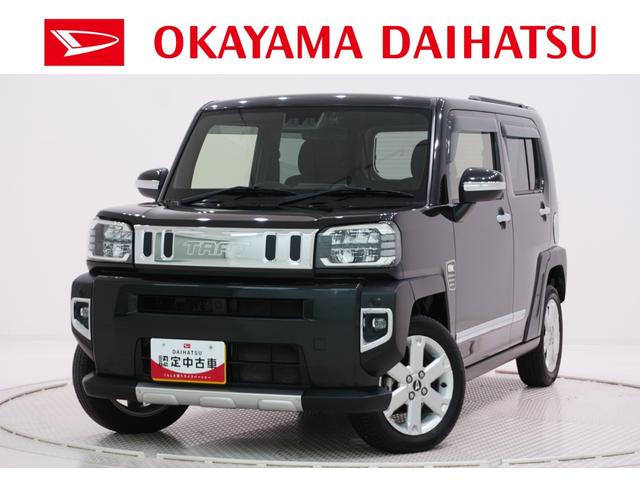 ϥ ե ǡȥҡȥ饤ȡե꡼