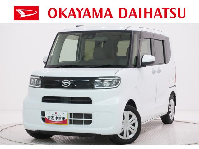 ϥ  ءȥҡ¦ѥ饤ɥɥȥ饤