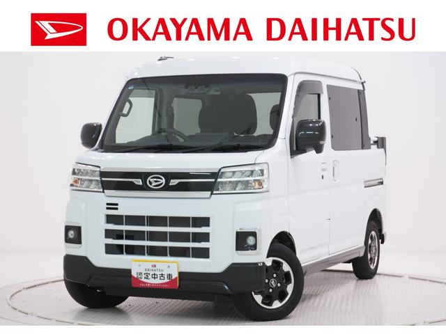 ˣŹޤ벬ϥľŹˤŹĺ ŹޤǾ̡Ǽ֤ǽʤͤؤȤʤޤ 1