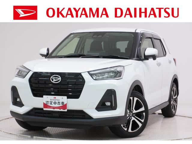 bL[(_Cnc) v~Af@Svc@V[gq[^[@I[gCg@L[t[@AChOXgbv@pm}j^[@ir@hCuR[_[@tra͒[q@a@eB[[bgfIvX Îԉ摜