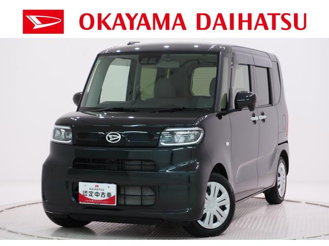 ˣŹޤ벬ϥľŹˤŹĺ ŹޤǾ̡Ǽ֤ǽʤͤؤȤʤޤ 1