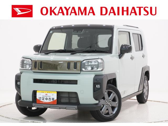 ϥ ե ǡ٥㡼ѥΥޥ˥ǥץ쥤ǥ