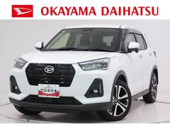 ϥġåץߥǡףġȥҡȥ饤