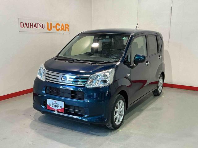 ϥ ࡼ إߥƥåɣɣɡӣɣɣɡģ֣ĥǥХå