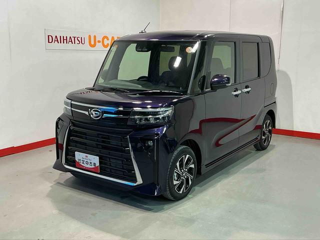 ϥ  ءͷڸ֥졼ꥢʡ󥵡æɻ