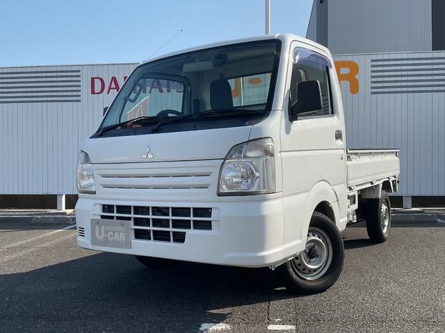 ȣǯߥĥӥΥߥ˥֥ȥå ®ͣԤΥȥåǤ 1