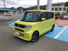 ϥġȡإڥ롡ףġԵΥף