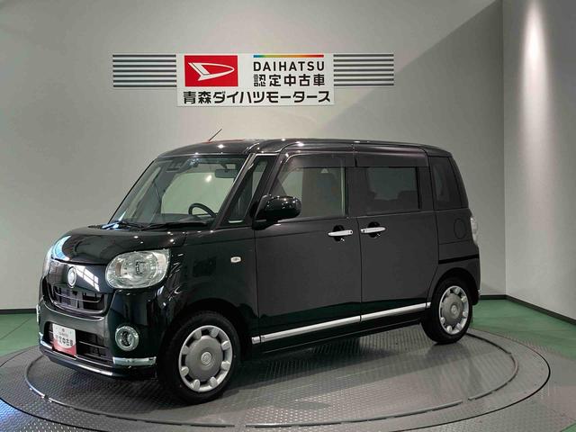 ࡼХ ǥ֥åƥꥢߥƥåɡӣɣɣ 0903599A20251103D001 1