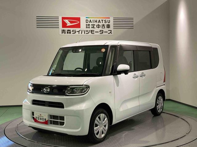  إڥ 0903599A20251103D002 1