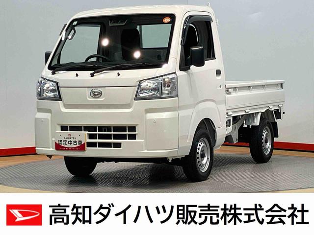 ˺ݤƤϸֳǧ򤪴ꤤƤޤ θ⡢Ҥؤĺ뤪ͤؤȤĺƤޤ 1