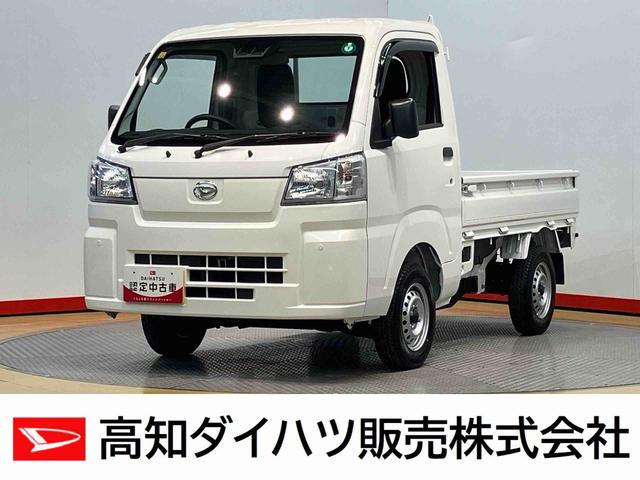 ˺ݤƤϸֳǧ򤪴ꤤƤޤ θ⡢Ҥؤĺ뤪ͤؤȤĺƤޤ 1