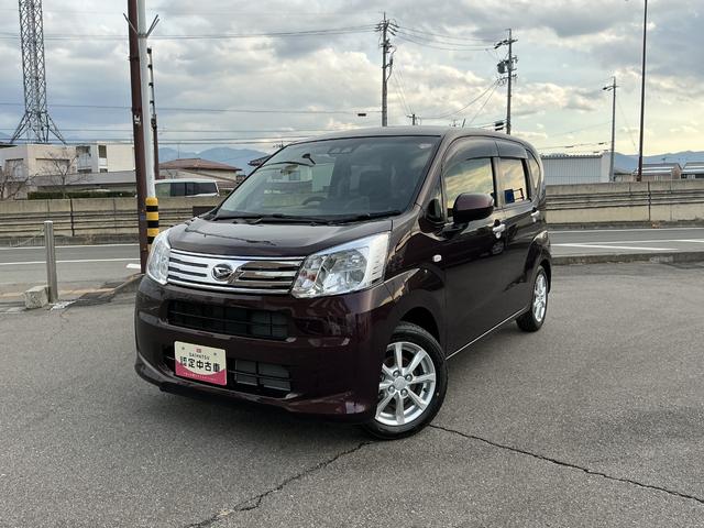 ご購入は店頭にて現車確認とご契約が出来る方に限ります 販売エリアは長野県北信、東信地域にお住まいの方とさせて頂きます。