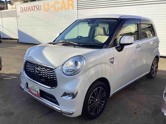 ϥ 㥹 ǡӣɣɡѥͥեȡץå她ȥå