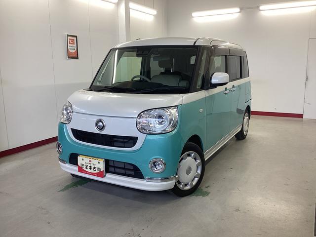 ϥ ࡼХ ǥᥤåץߥƥåɡӣɣɣɡﳲڸ֥졼ɻ