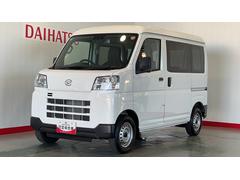 �����ϥġ��ϥ����åȥ��������ģ�