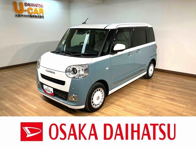 ʥӡХå顪ɥ쥳ţԣá ܼ֡£ǯԣɥ󥰥ȥå֡ 1