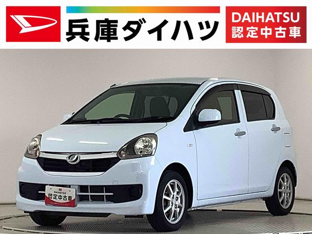 ̵¤ΰǯݾա۰¿ǧż ¿٤롦롣Ū˼֤ξ֤ɾξ־դ 1