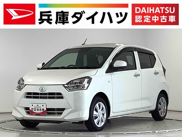 ϥ ߥ饤 ءӣɣɣɡʥӣԣ֡ţԣ