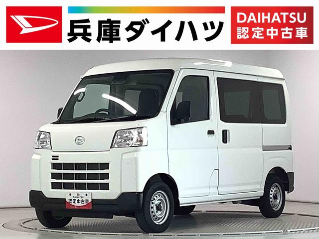 ϥ ϥåȥ ģءã֣ԡʡ󥵡쥹ȥ꡼