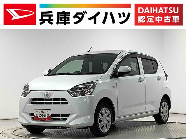 ϥ ߥ饤 ءߥƥåɣӣɣɣɡףġ󥪡ʡ