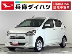 ϥġߥ饤ءӣɣɣɡʥӣԣ֡ţԣ